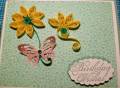 2011/08/13/Quilled_bday_card_by_1Jodi1.jpg