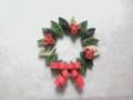 wreath_by_
