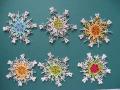 2013/11/14/Snowflakes_by_marney.JPG