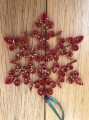 2020/01/22/Quilled_Snowflakes_-_SCS_by_Pansey65.jpg
