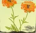 2012/08/26/Autumn_Happy_Thoughts_Bottom_Card_by_KY_Southern_Belle.jpg