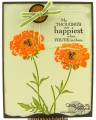 2012/08/26/Autumn_Happy_Thoughts_Card_by_KY_Southern_Belle.jpg