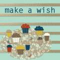 2012/09/24/20120924Sep12VSNM_make_a_wish_kids_food_markey_by_Markey.jpg