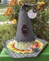 2010/09/30/WITCH_HAT_by_NoraAnne.jpg
