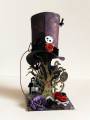 2012/09/18/Halloween_TopHat_sm_by_PaperBabe.jpg