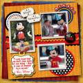 2010/12/23/All_Because_of_a_Mouse-flat_by_wendella247.jpg
