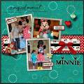 Minnie-493