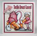 2012/10/05/TACKLE_BREAST_CANCER_wm_by_Tammie_E.jpg