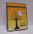2012/10/08/Spooky_Tree_TSOL_by_stampingout.jpg