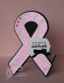2012/10/10/starving_artistamps_cutting_cafe_glue_dots_awareness_ribbon_dmb_by_dawnmercedes.jpg
