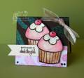 2012/10/11/starving_artistamps_robins_nest_cupcake_checking_dmb_by_dawnmercedes.jpg