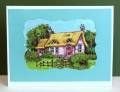 2012/10/15/Peaceful_cottage_with_thatched_roof_by_Kathleen_Lammie.JPG