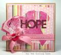 2012/10/18/TCC_hope_breast_cancer_awareness_pink_jenn_cochran_by_fattire7.jpg