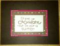 2012/10/19/Chocolate_Quitter_by_cr8iveme.jpg