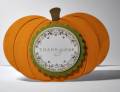 2012/10/19/hycct12_pumpkin_DSC_0158_by_mrslaird.jpg