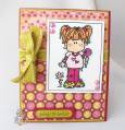 2012/10/20/HYCCT1201B_Hugs_Smiles_by_Cammystamps.jpg