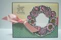 2012/10/21/SCSHope17-peace-wreath-hbs_by_hbrown.jpg