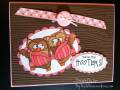 2012/10/26/Whimsie_Doodles_Hooters_by_Rebeccaof.jpg