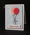 2012/10/26/starving_aritstamps_cutting_cafe_balloons_life_dmb_by_dawnmercedes.jpg