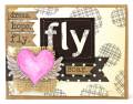 2012/10/30/Dream-Hope-Fly-Soar-Flying-Heart-Card_by_Pazzles.jpg