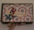 2012/10/31/Gilded_bird_Gift_Card_markey_by_Markey.jpg