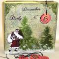 2012/12/03/December_Daily-3_by_jcstamps2.jpg