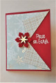 2020/01/08/Jan_collar_Peace_1_by_Cards_by_Kathy.jpg