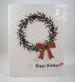 2012/12/17/dec_2012_vsn_traditional_happy_holliday_017_by_ohmypaper_.JPG
