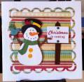 2012/11/17/Snowman_Xmas_card_2_by_Muggie.jpg