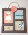 2013/02/25/shadow-box-1_by_hooked_on_stampin.jpg