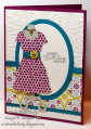 2013/03/22/Sycamore_St_DSP_Dress_Card_by_StampinChristy.JPG