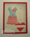 2013/04/17/Hearts_Dress_for_Mom_by_BarbaraJackson.jpg