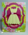 2013/05/10/Mothers_Day_Dress_by_lisa_foster.JPG