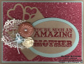 2013/05/10/amazing_family_victorian_amazing_mother_watermark_by_Michelerey.jpg