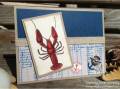 2013/01/11/Lobster_by_ChillOutAndStamp.jpg