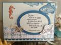 2013/03/21/Fish2_by_ChillOutAndStamp.jpg