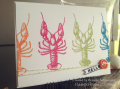 2013/04/06/ColorfulLobster_by_ChillOutAndStamp.jpg