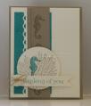 2013/09/10/By the Tide Sea Horse Card Front_by_catrules.jpg