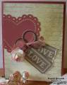 2013/02/10/collage_curios_wedding_rings_love_watermark_by_Michelerey.jpg