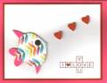 2013/02/04/Stamp_Club_Fishy_Valentine_by_vjf_cards.jpg