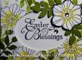2013/03/04/Easter_Blessings_Flowers_bensarmom_outside_small_by_bensarmom.jpg