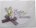 2013/03/20/club-easter_blessings-stampwithtami_by_the_tamster.jpg