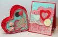2013/01/12/Valentine_Heart_Box_and_Card_by_StampinChristy.JPG
