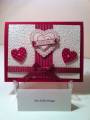 2013/01/19/hearts_a_flutter_-_raspberry_ripple_by_Stampin_with_HB.jpg