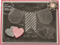 2013/01/29/hearts_a_flutter_chalk_board-stampwithtami_by_the_tamster.jpg