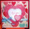 2013/02/06/Square_Hearts_a_Flutter_Card_with_wm_by_lnelson74.jpg