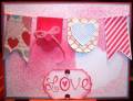 2013/02/06/Valentine_Banners_Card_by_lnelson74.jpg