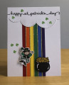 2022/03/05/St_Patricks_Day_Card_5_by_jenn47.jpg