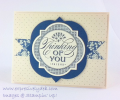 2013/01/30/Just_Thinking_by_deb2stamp.PNG