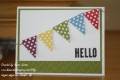 2013/02/08/Oh_Hello_Flags_by_karennits.jpg